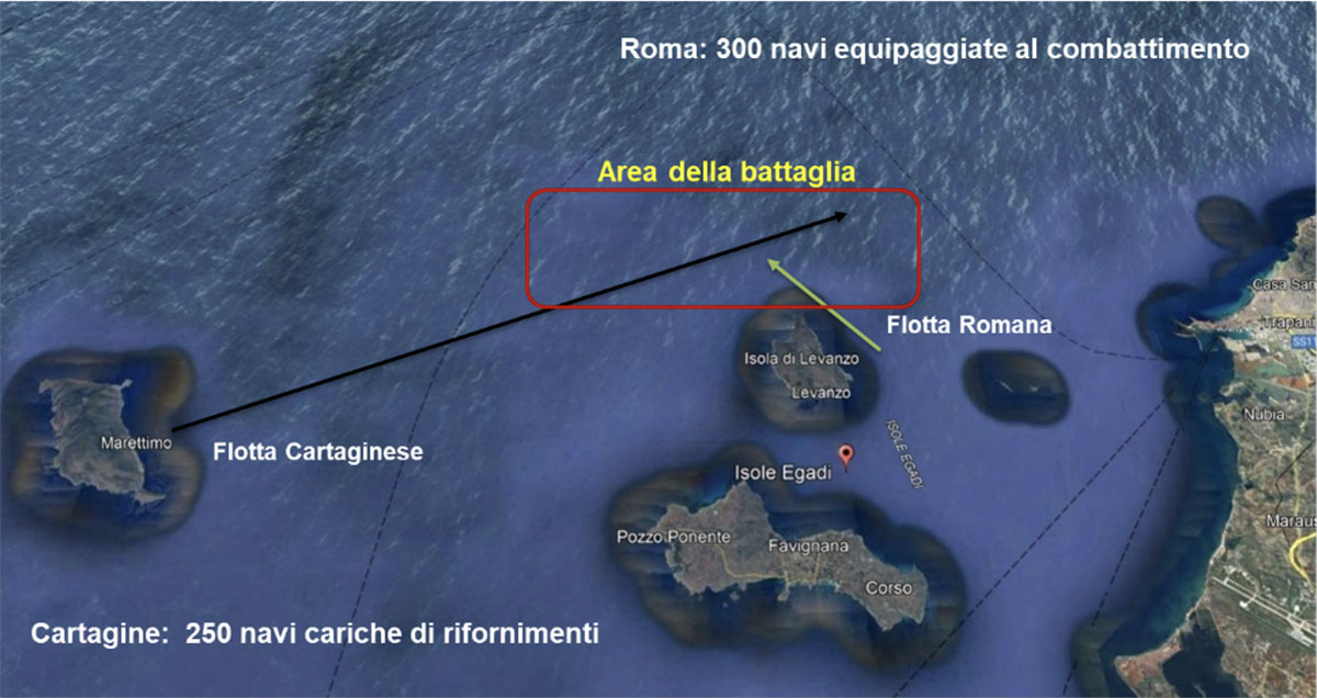 Screenshot 2025 04 10 alle 12.14.42