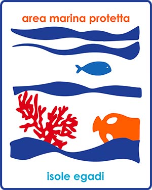 AREA MARINA PROTETTA ISOLE EGADI
