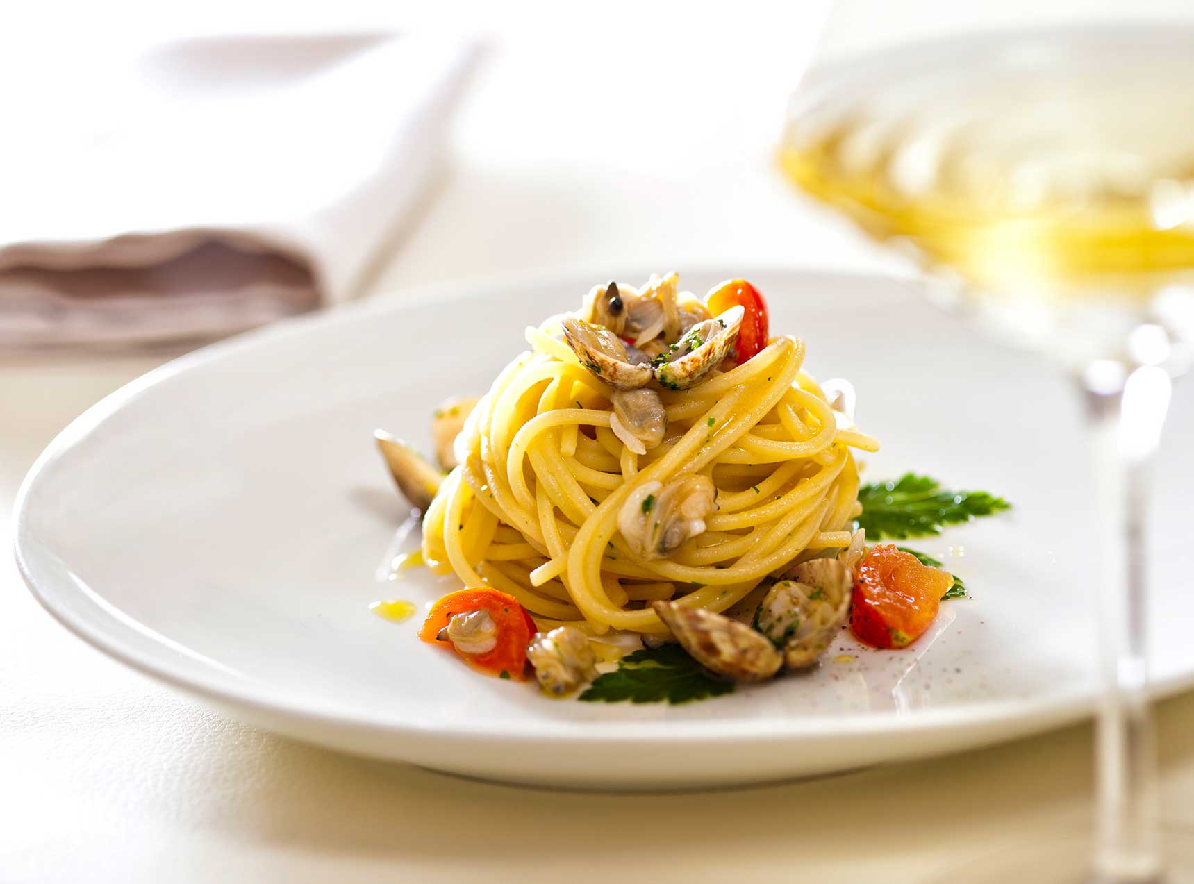 Mangia a Miglio Zero