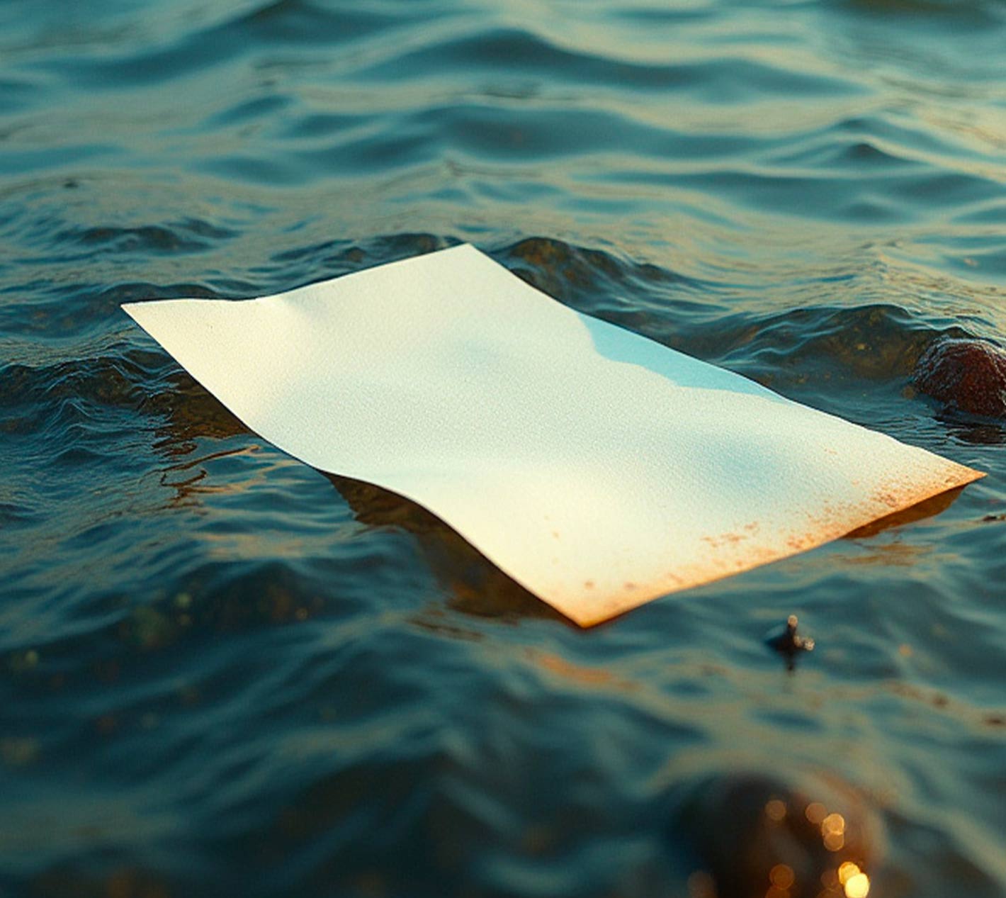 Il respiro del possibile