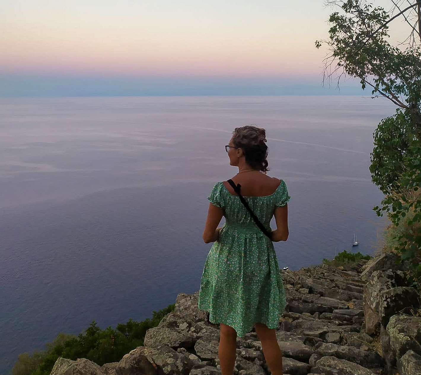 Vivere o sopravvivere?