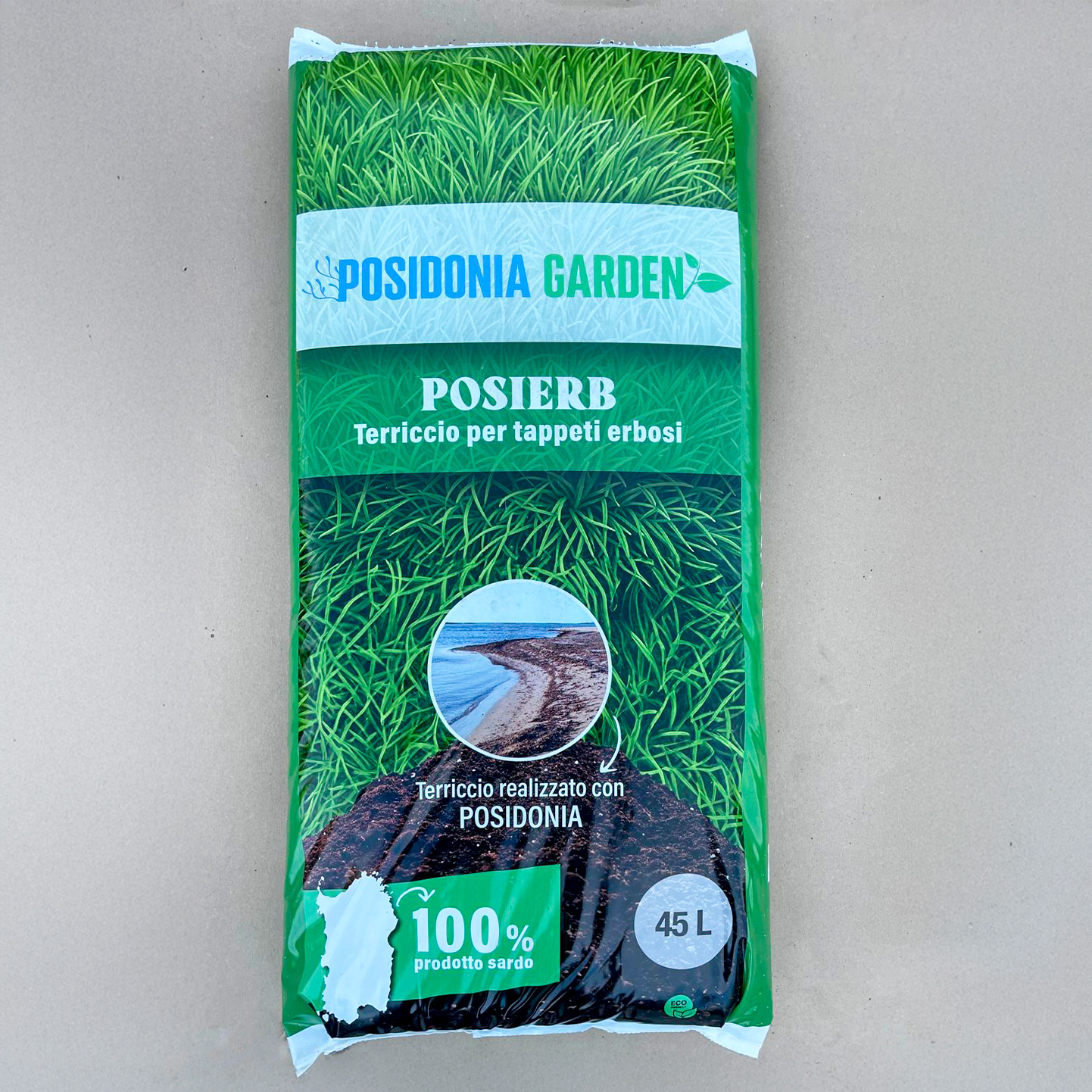 posidonia garden 4