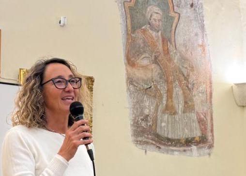 Siamo tutti narcisisti