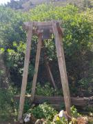 IMG-20250402-WA0015