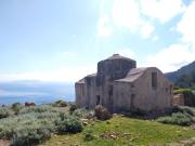 IMG-20250402-WA0023