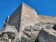 IMG20210325132921891HDR