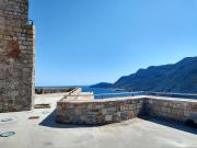 IMG20210325134146656HDR