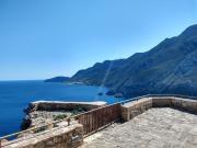 IMG20210325134423352HDR