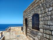 IMG20210325135706121HDR