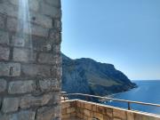 IMG20210325135728427HDR