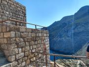 IMG20210325141315922HDR