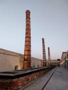 IMG-20200903-WA0039
