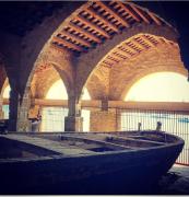 IMG-20201221-WA0037
