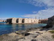 IMG-20210419-WA0030