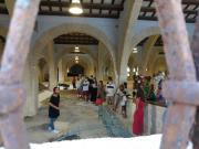 IMG20200723201510444