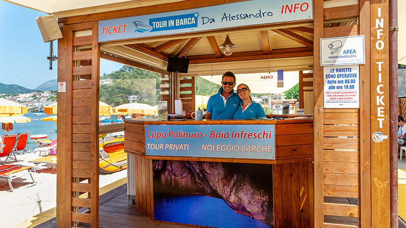 costiera del cilento 01